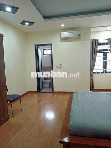 NHÀ ĐẸP KHU PHỐ HÀN 5PN - 한국 마을에 있는 아름다운 집, 침실 5개