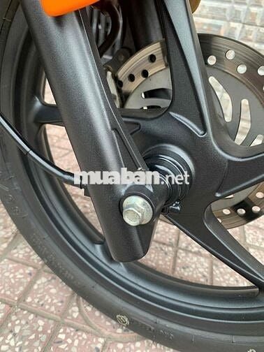 Honda Airblade Thái 2011 Cam đen