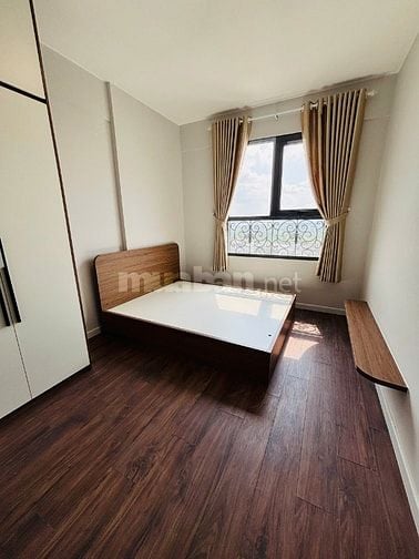 Căn hộ tốt nhất Cần Thơ hiện tại 2PN 2WC 70m2 
