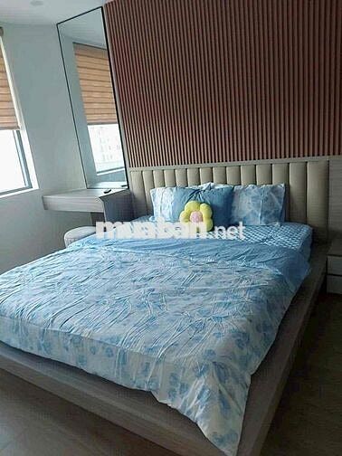 CĂN 2PN FULL NỘI THẤT C-SKYVIEW NGAY TT THỦ DẦU MỘT