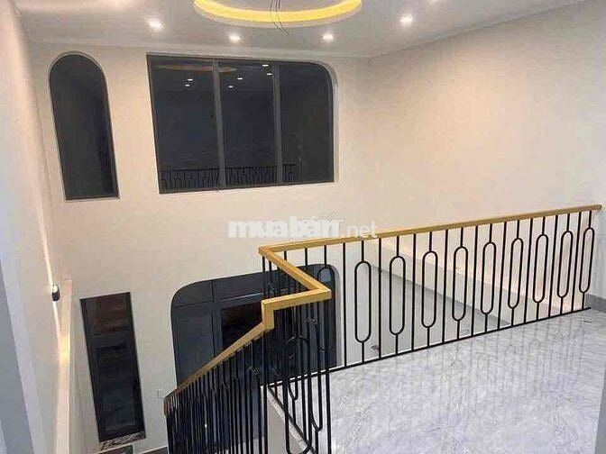 CHO THUÊ NHÀ PHÚ MỸ 2PHÒNG NGỦ GẦN SIÊU THỊ AEON & CHỢ PHÚ MỸ