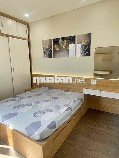 CĂN HỘ CAO CẤP SORA GARDEN 2 RẺ NHẤT TOÀ CẦN CHO THUÊ