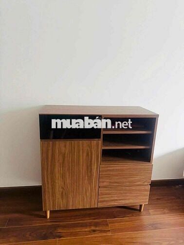 🎉 Căn Góc 3PN 99M full NT View Hồ Bơi Chill Chill Chỉ 18 Triệu tại Aka