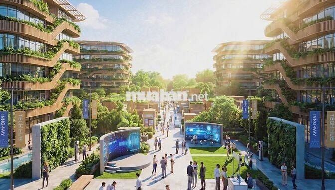 Siêu phẩm giá rẻ nhất dự án vinhomes saigon park