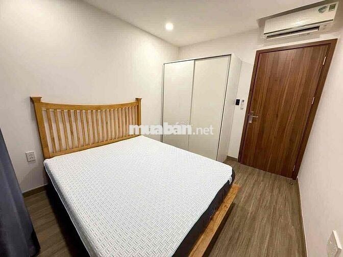 Cho thuê căn hộ cao cấp 𝐇𝐚𝐩𝐩𝐲 𝐎𝐧𝐞 𝐂𝐞𝐧𝐭𝐫𝐚𝐥  1pn 8tr