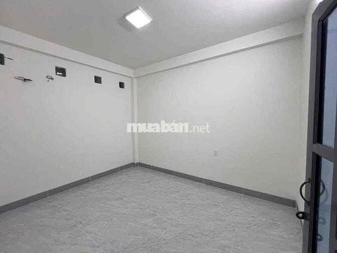 CHO THUÊ NHÀ PHÚ MỸ 2PHÒNG NGỦ GẦN SIÊU THỊ AEON & CHỢ PHÚ MỸ