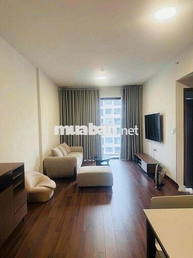 🎉 Căn Góc 3PN 99M full NT View Hồ Bơi Chill Chill Chỉ 18 Triệu tại Aka