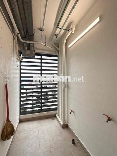 🎉 Akneo Sang Chảnh CÓ NT 3PN 99m Chỉ 15 Triệu tại Akari City HCM 🎊