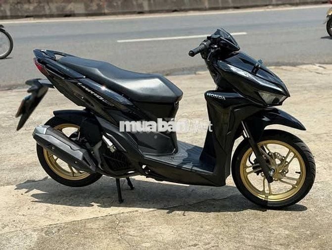 Thanh lý Vario 150 đẹp leng keng
