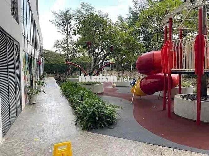 ‼️Cho thuê căn hộ  𝘾𝐎𝐌𝐏𝐀𝐒𝐒 𝐎𝐍𝐄  chánh nghĩa 2pn full chỉ 8tr