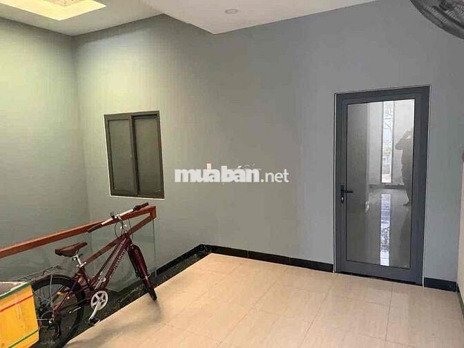 CHO THUÊ NHÀ 2 TẦNG ĐƯỜNG TÂN LƯU – CÁCH BIỂN 50M