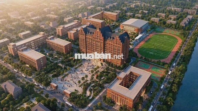 Siêu phẩm giá rẻ nhất dự án vinhomes saigon park