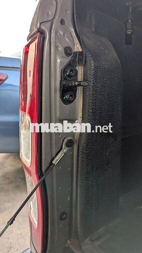 💥💥Xe mới về FORD RANGER XLS AT 2020