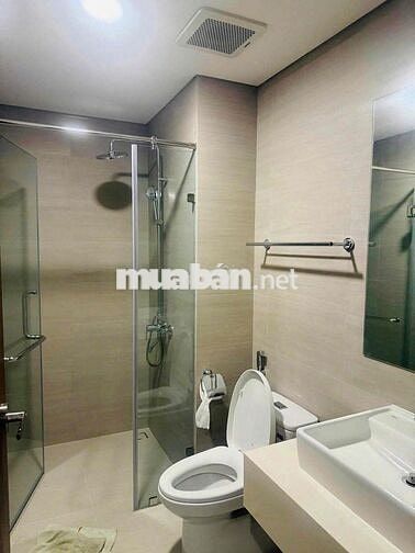 🎉 Căn Góc 3PN 99M full NT View Hồ Bơi Chill Chill Chỉ 18 Triệu tại Aka