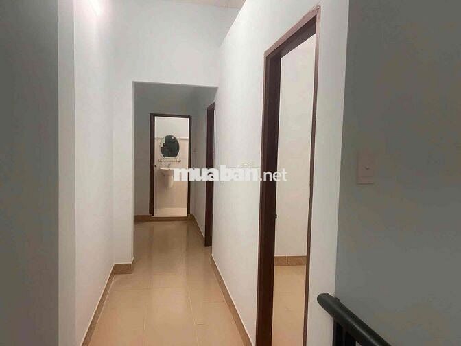 NGAY KHA VẠN CÂN- PHẠM VĂN ĐỒNG - LINH TÂY NHÀ 3PN 3WC NT