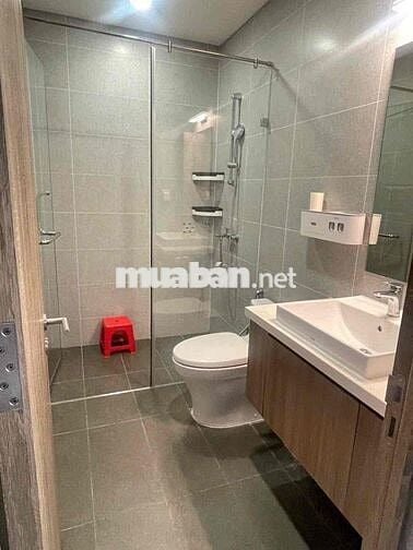 CĂN HỘ CAO CẤP SORA GARDEN 2 RẺ NHẤT TOÀ CẦN CHO THUÊ