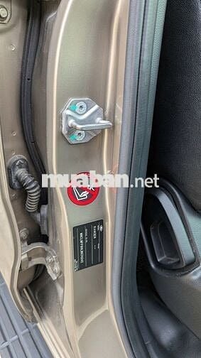 💥💥Xe mới về FORD RANGER XLS AT 2020