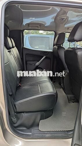 💥💥Xe mới về FORD RANGER XLS AT 2020