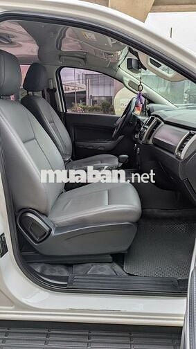 XE ĐANG VỀ 👉 FORD RANGER XLT 4X4 - 2019