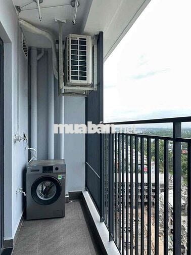 Cho thuê căn hộ Midori Park- The Glory 1 PN Full nội thấy