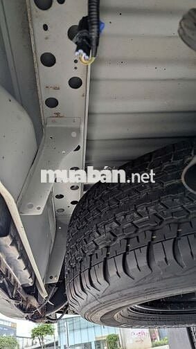 XE ĐANG VỀ 👉 FORD RANGER XLT 4X4 - 2019