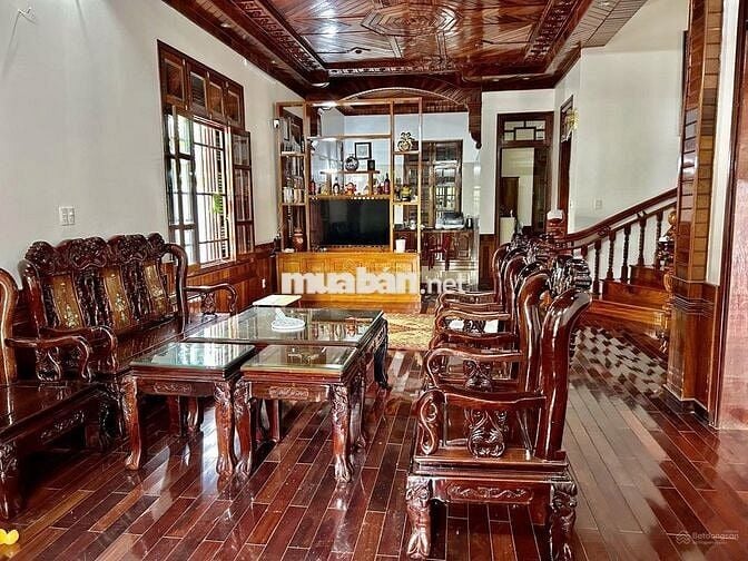 Bán nhà riêng chính chủ tại Số nhà 98 Thành Cổ, Phường Đông Hà