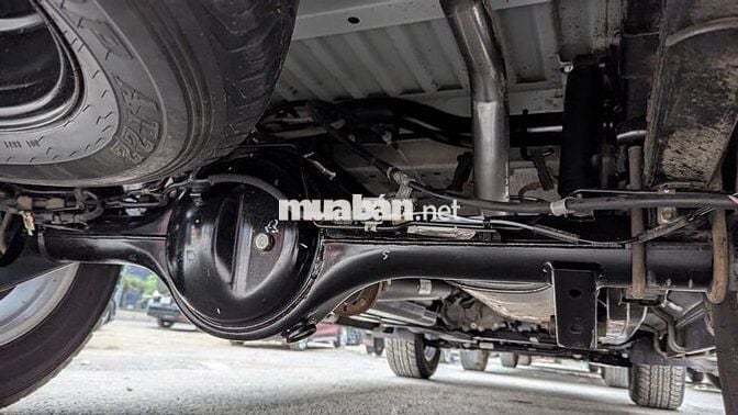 XE ĐANG VỀ 👉 FORD RANGER XLT 4X4 - 2019