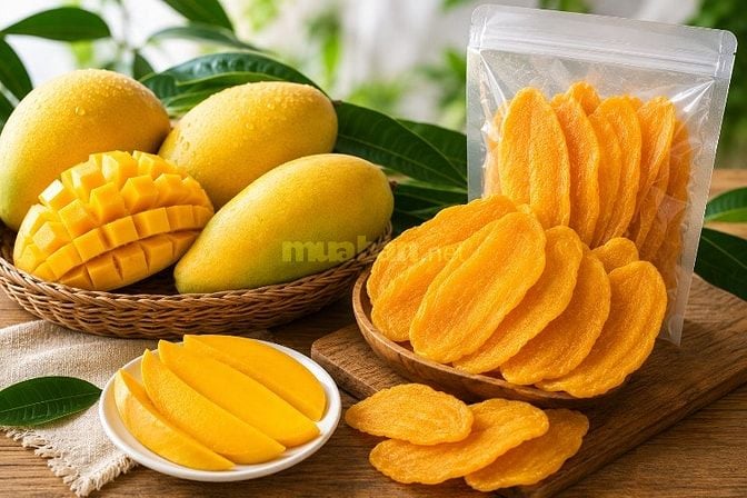 Bà Bầu Nên Ăn Hoa Quả Gì? Gợi Ý Những Loại Trái Cây Tốt Cho Bà Bầu