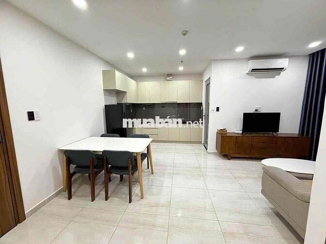 Cho thuê căn hộ cao cấp 𝐇𝐚𝐩𝐩𝐲 𝐎𝐧𝐞 𝐂𝐞𝐧𝐭𝐫𝐚𝐥  1pn 8tr