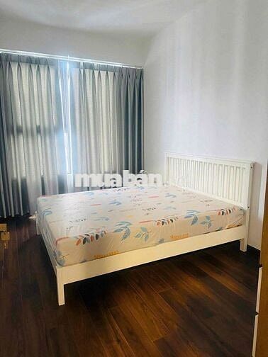 🎉 Căn Góc 3PN 99M full NT View Hồ Bơi Chill Chill Chỉ 18 Triệu tại Aka