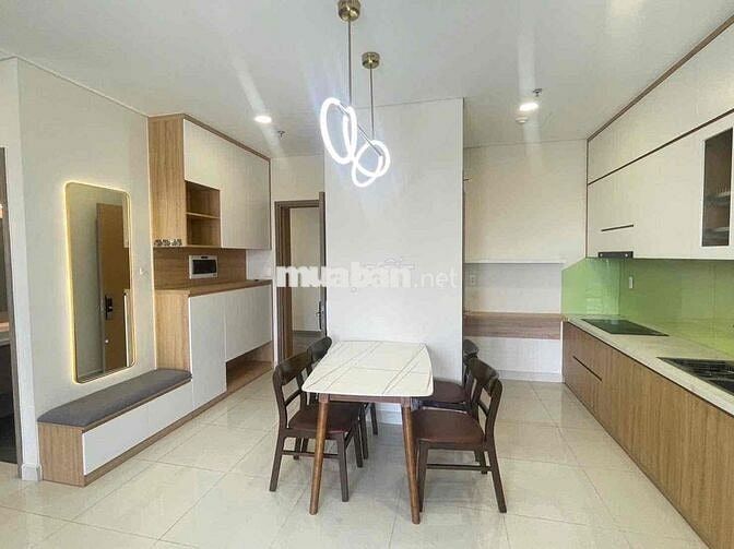 CĂN HỘ CAO CẤP SORA GARDEN 2 RẺ NHẤT TOÀ CẦN CHO THUÊ