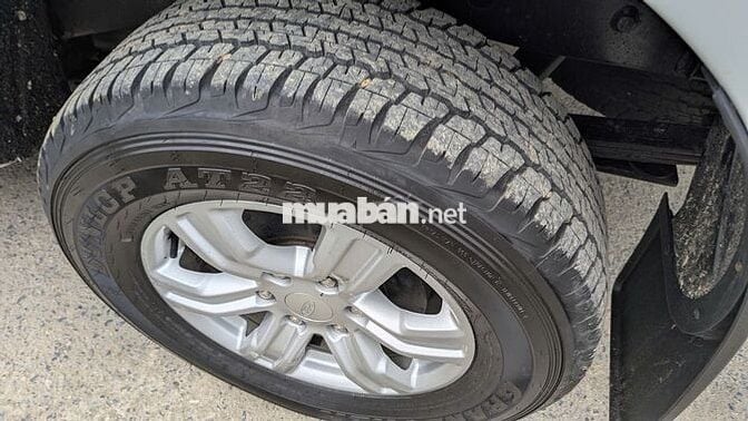 XE ĐANG VỀ 👉 FORD RANGER XLT 4X4 - 2019