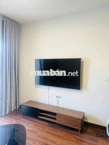 🎉 Căn Góc 3PN 99M full NT View Hồ Bơi Chill Chill Chỉ 18 Triệu tại Aka