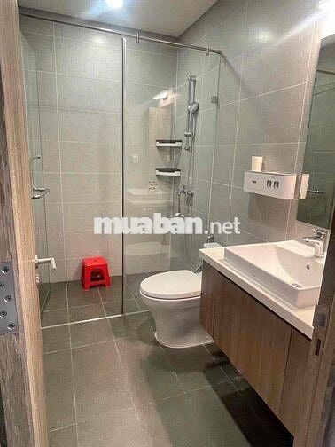 CHO THUÊ CĂN HỘ SORA GARDENS 2 full nội thất 2pn