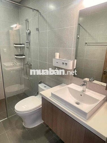 CĂN HỘ CAO CẤP SORA GARDEN 2 RẺ NHẤT TOÀ CẦN CHO THUÊ