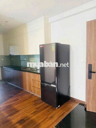 🎉 Căn Góc 3PN 99M full NT View Hồ Bơi Chill Chill Chỉ 18 Triệu tại Aka