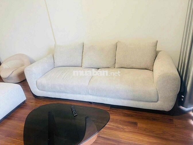 🎉 Căn Góc 3PN 99M full NT View Hồ Bơi Chill Chill Chỉ 18 Triệu tại Aka