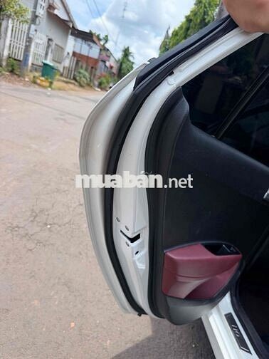 Hyundai Grand i10 2020 1.2 MT Trắng
