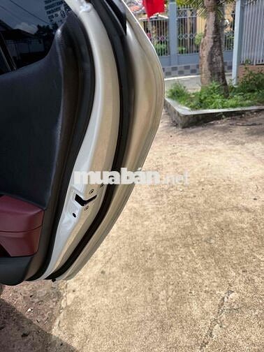 Hyundai Grand i10 2020 1.2 MT Trắng