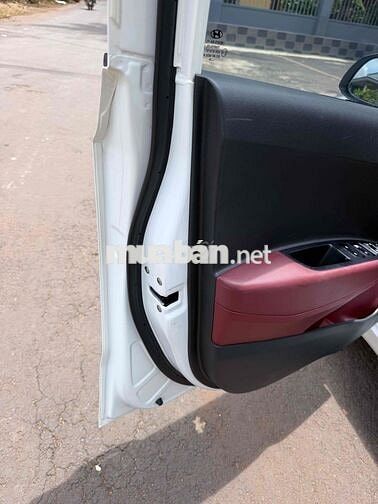 Hyundai Grand i10 2020 1.2 MT Trắng