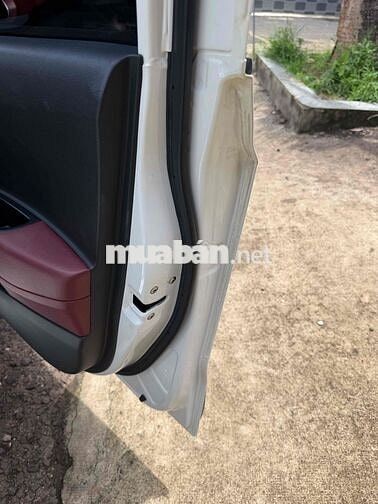 Hyundai Grand i10 2020 1.2 MT Trắng