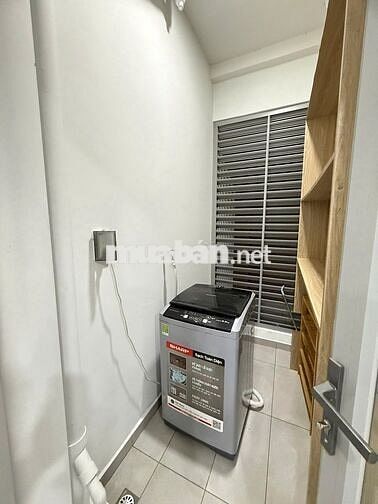 Cho thuê Happy One Central, 50m2 1 phòng ngủ Full nội thất giá tốt