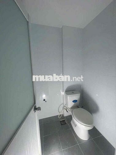 🎁Cho thê nhà Nguyễn Kiệm P3 Gò vấp 4,5m❌11m 2pn 2wc gần BV 175
