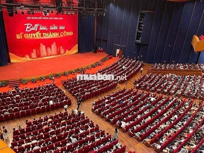 THIÊN KHÔI ĐÀ NẴNG TUYỂN DỤNG