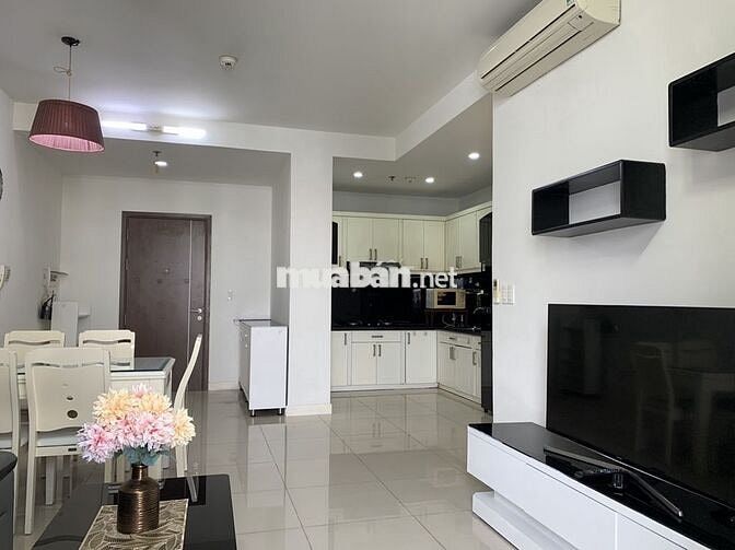 🏤 💥 Căn hộ 15 triệu , 3PN Chung  Orient Apartment ,Quận 4, 