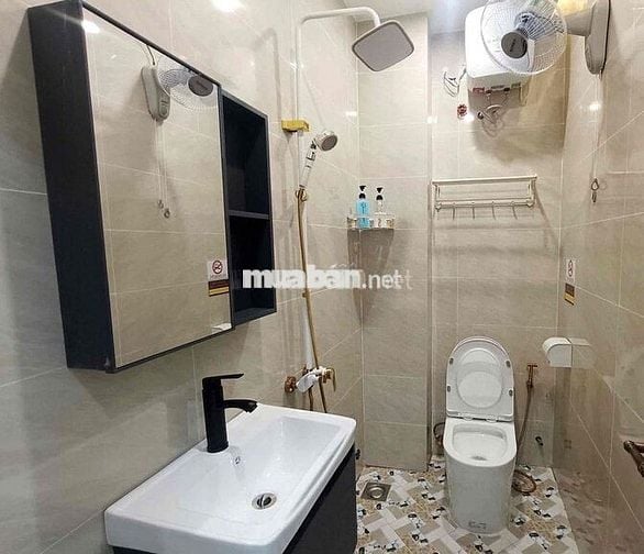 VILLA HỒ BƠI VIEW BIỂN ĐÀ NẴNG -4PN HIỆN ĐẠI NGHĨ DƯỠNG LÂU DÀI