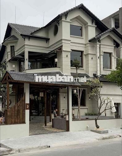 🏡 Cho Thuê Biệt Thự Hoa Mai, Quận Phú Nhuận🏡