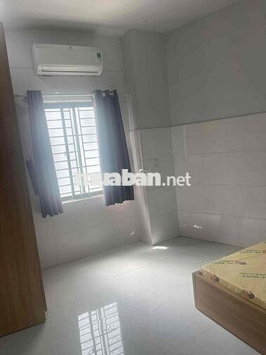 NHÀ MỚI LÂM HOÀNH SÁT BIỂN, 3PN,3WC