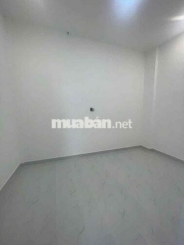 🎁Cho thê nhà Nguyễn Kiệm P3 Gò vấp 4,5m❌11m 2pn 2wc gần BV 175