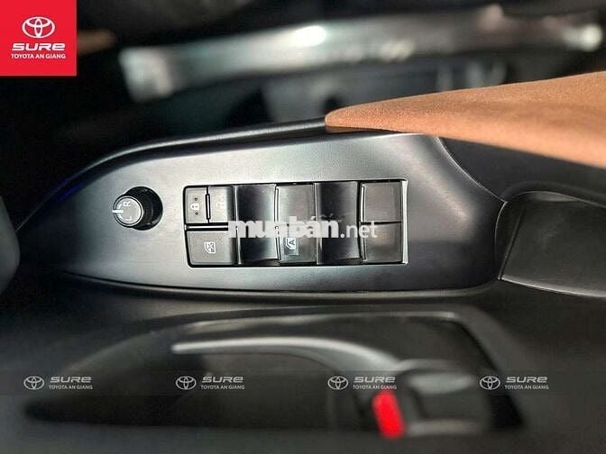 INNOVA 2.0E 2019 (MT) CHÍNH HÃNG